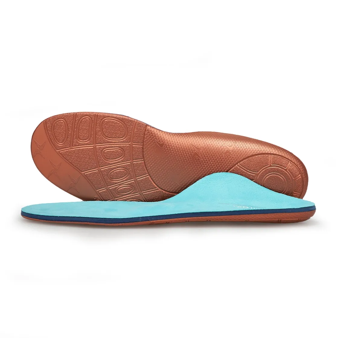 Aetrex Premium Memory Foam Orthotics Men Beige Online
