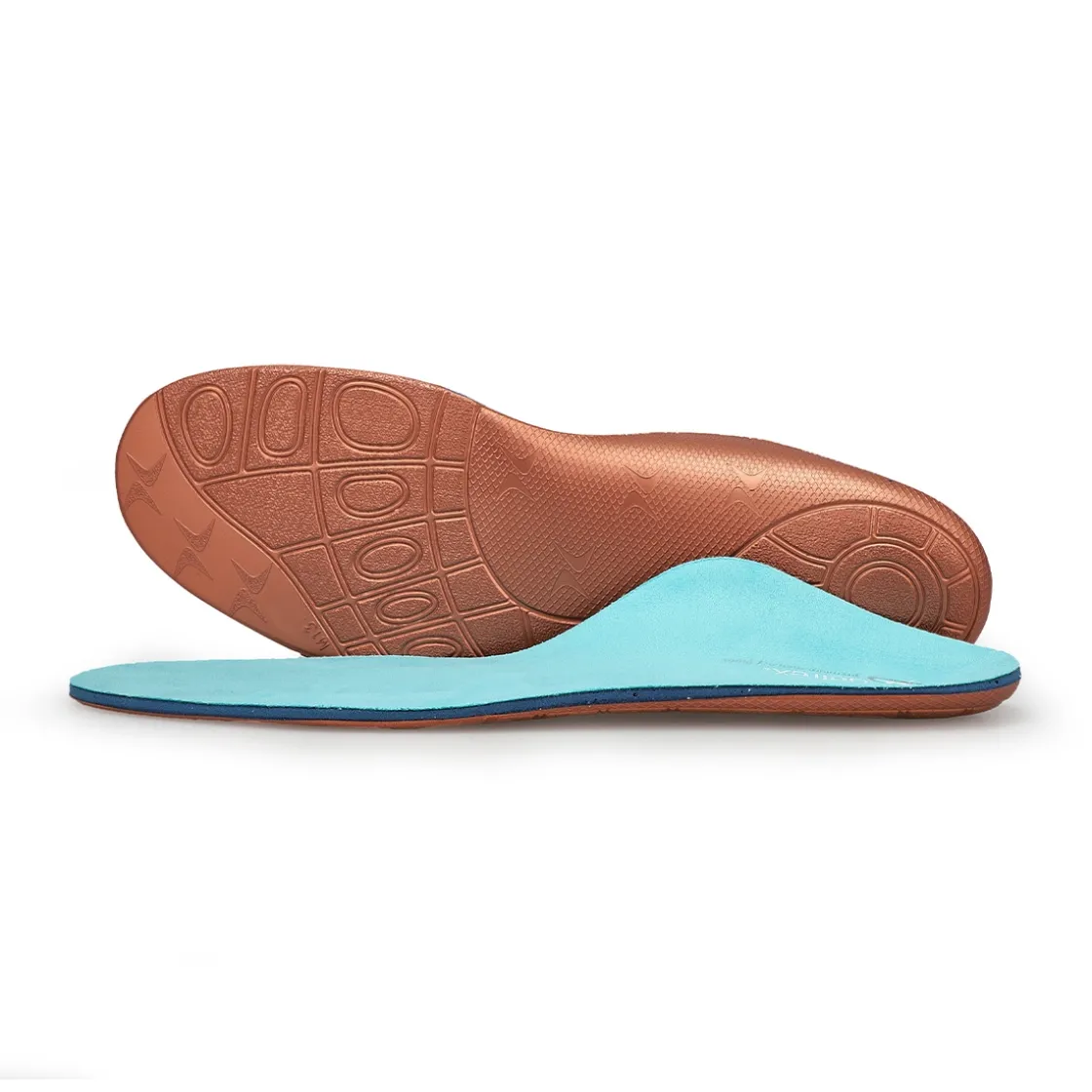 Aetrex Premium Memory Foam Orthotics Men Beige Online