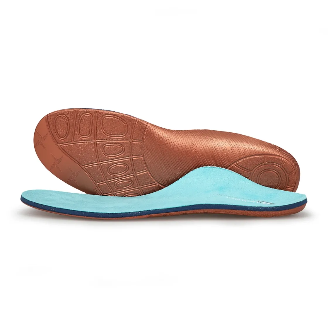 Aetrex Premium Memory Foam Orthotics Men Beige Online