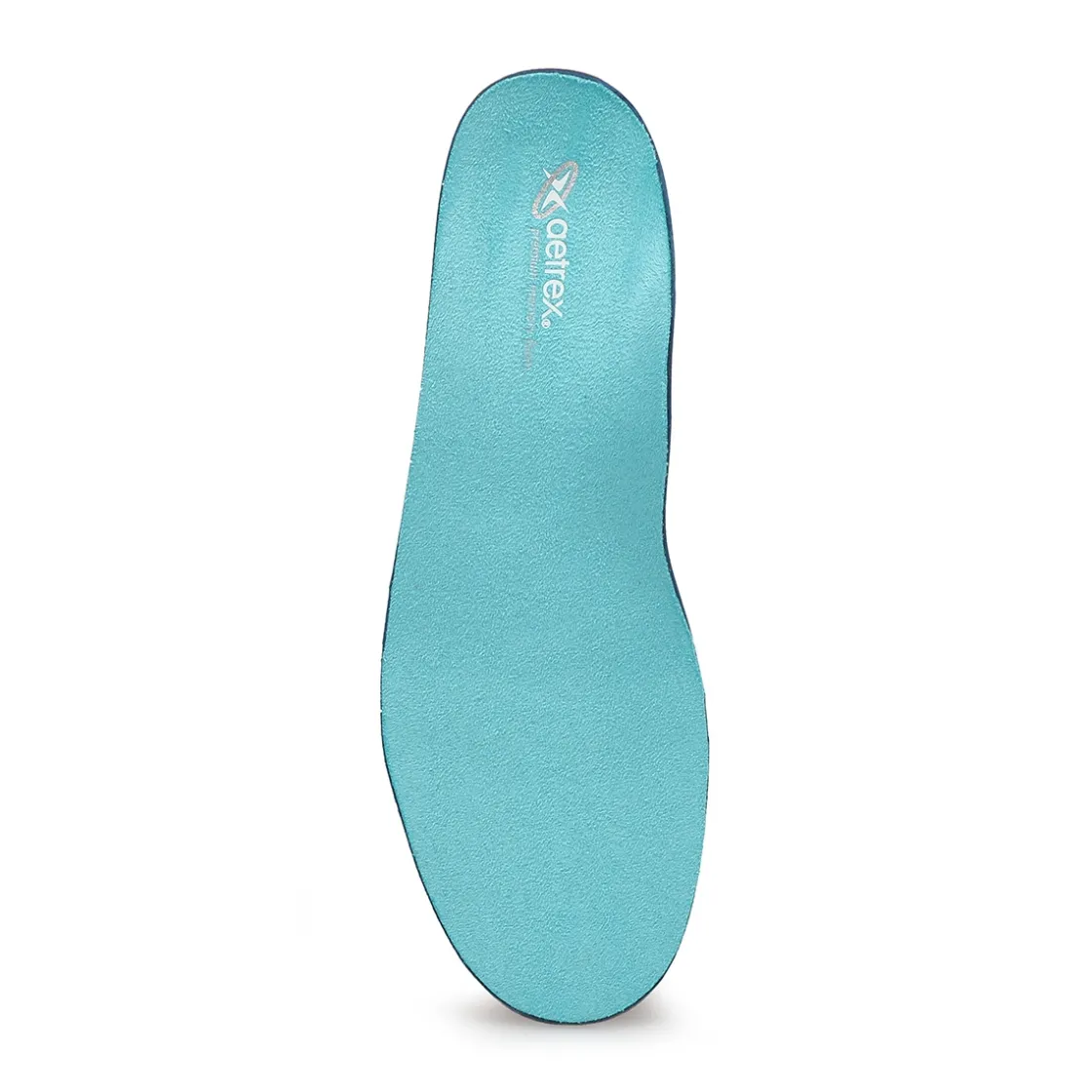 Aetrex Premium Memory Foam Orthotics Men Beige Online