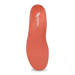 Aetrex Premium Memory Foam Orthotics Women Beige Online