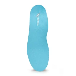 Aetrex Thinsoles Orthotics Women Beige