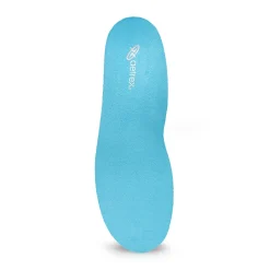 Aetrex Thinsoles Orthotics Women Beige Discount