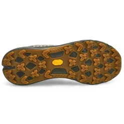 Merrell Agility Peak 5 Men Sale