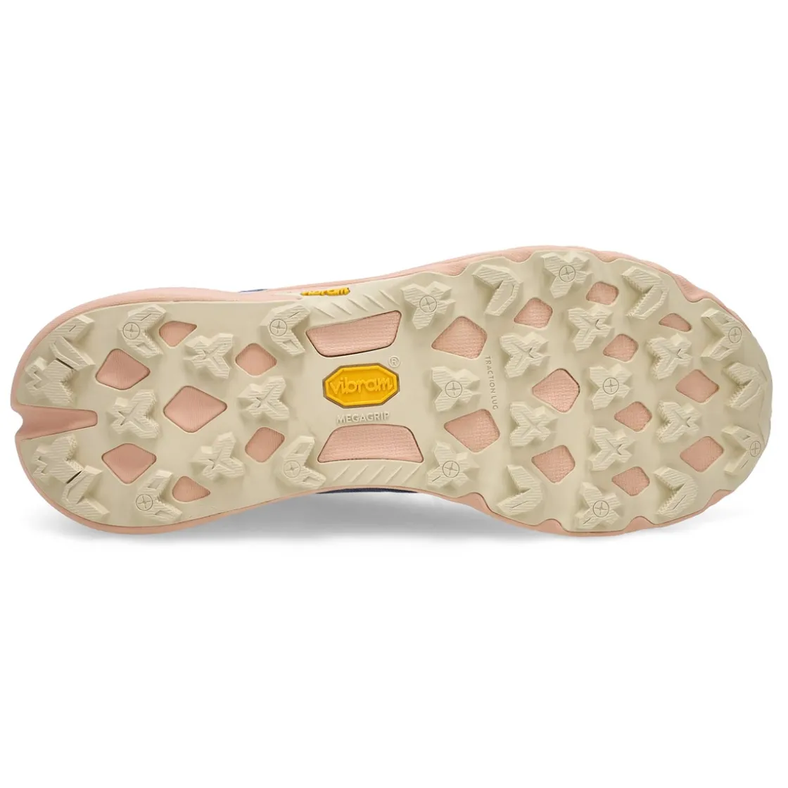 Merrell Agility Peak 5 Women Outlet