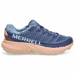 Merrell Agility Peak 5 Women Outlet