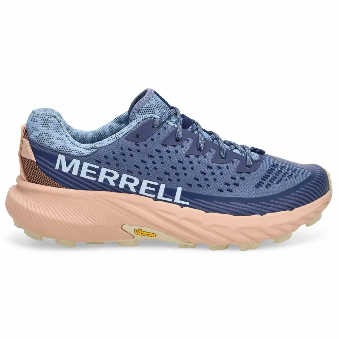 Merrell Agility Peak 5 Women Outlet