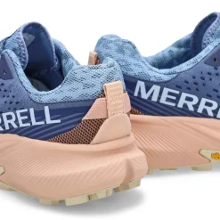 Merrell Agility Peak 5 Women Outlet