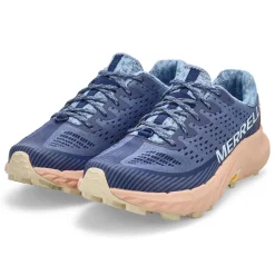 Merrell Agility Peak 5 Women Outlet