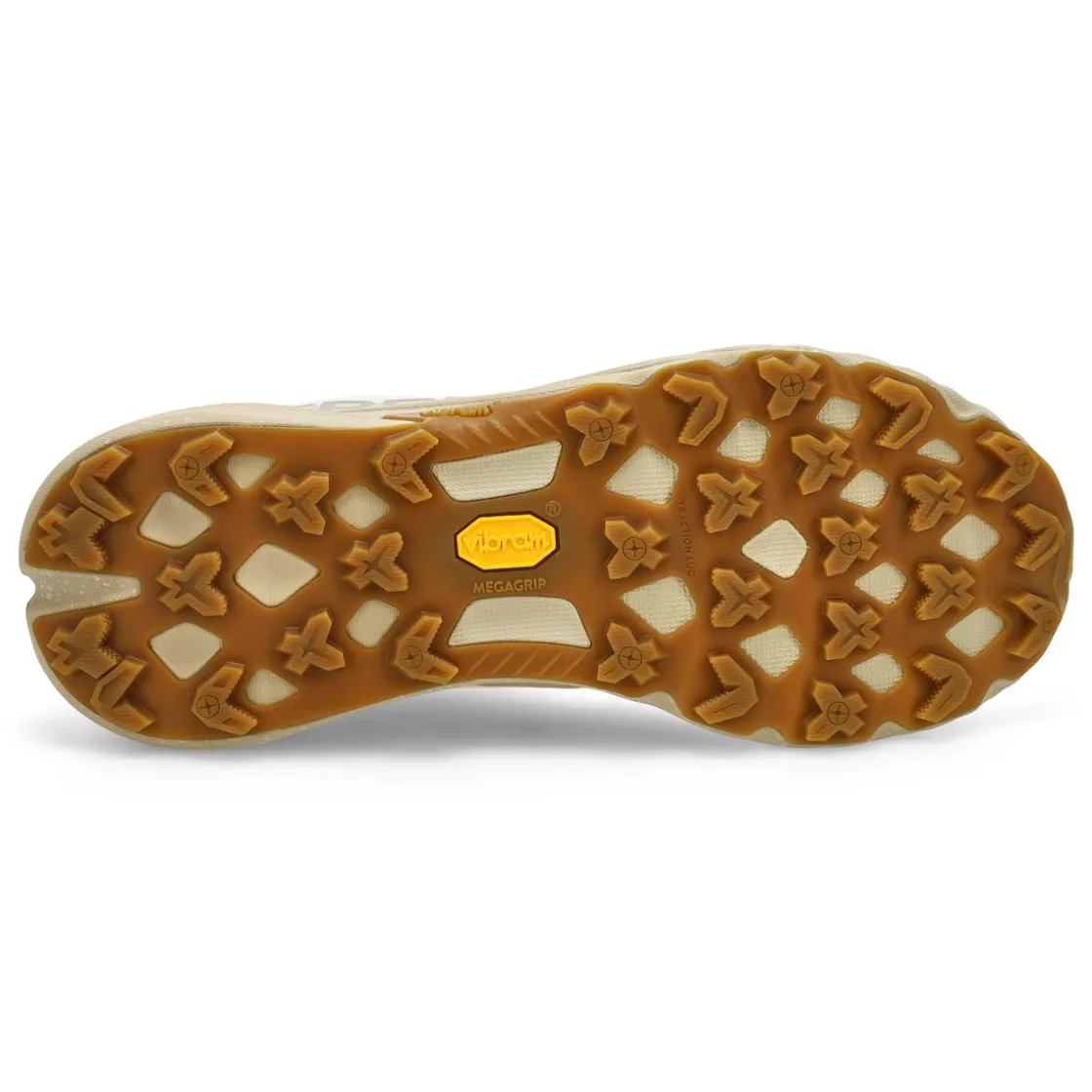 Merrell Agility Peak 5 Women Outlet