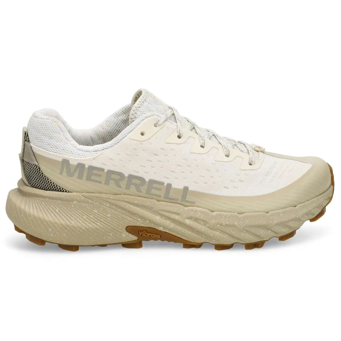 Merrell Agility Peak 5 Women Outlet