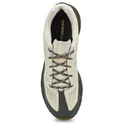Merrell Agility Peak 5 Men Sale