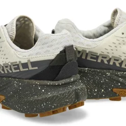 Merrell Agility Peak 5 Men Sale