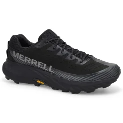 Merrell Agility Peak 5 Men Sale