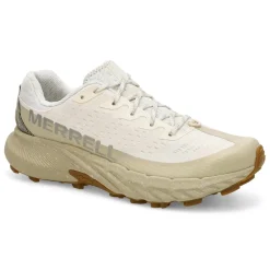 Merrell Agility Peak 5 Women Hot
