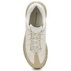 Merrell Agility Peak 5 Women Hot