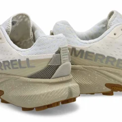 Merrell Agility Peak 5 Women Hot