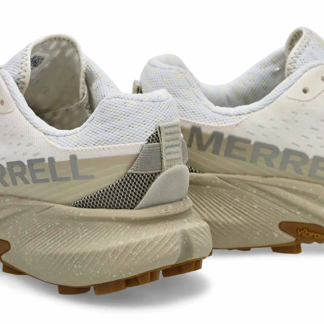 Merrell Agility Peak 5 Women Hot