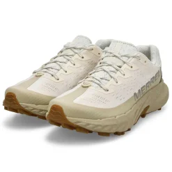 Merrell Agility Peak 5 Women Hot