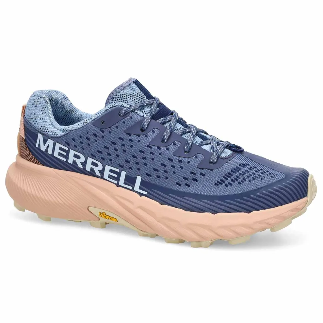Merrell Agility Peak 5 Women Hot