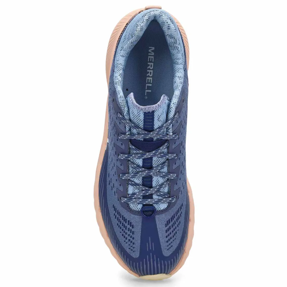 Merrell Agility Peak 5 Women Hot