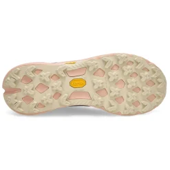 Merrell Agility Peak 5 Women Hot