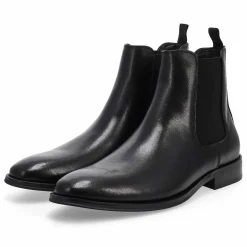 Steve Madden Aldair Men Clearance