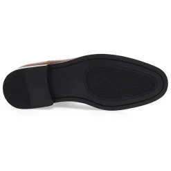 Steve Madden Aldair Men Clearance