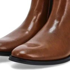 Steve Madden Aldair Men Clearance