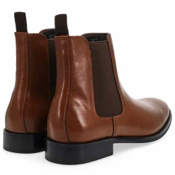 Steve Madden Aldair Men Clearance