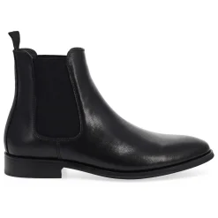 Steve Madden Aldair Men Clearance