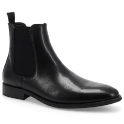 Steve Madden Aldair Men Outlet