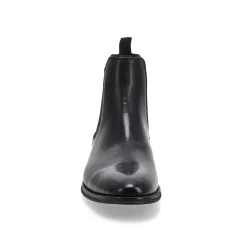 Steve Madden Aldair Men Outlet
