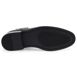 Steve Madden Aldair Men Outlet