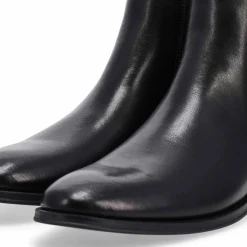 Steve Madden Aldair Men Outlet
