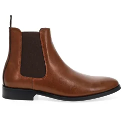 Steve Madden Aldair Men Outlet