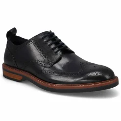 Clarks Aldwin Limit Men Sale