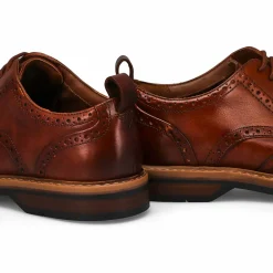 Clarks Aldwin Limit Men Sale