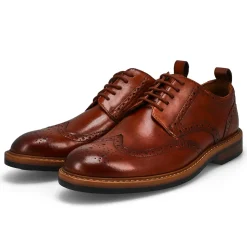 Clarks Aldwin Limit Men Sale