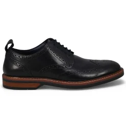 Clarks Aldwin Limit Men Sale