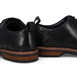 Clarks Aldwin Limit Men Sale