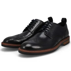 Clarks Aldwin Limit Men Sale