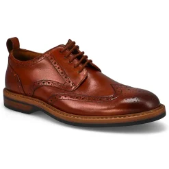 Clarks Aldwin Limit Men Sale