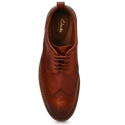 Clarks Aldwin Limit Men Sale