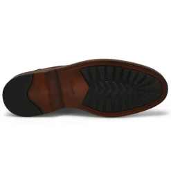 Clarks Aldwin Limit Men Sale