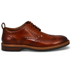 Clarks Aldwin Limit Men Sale