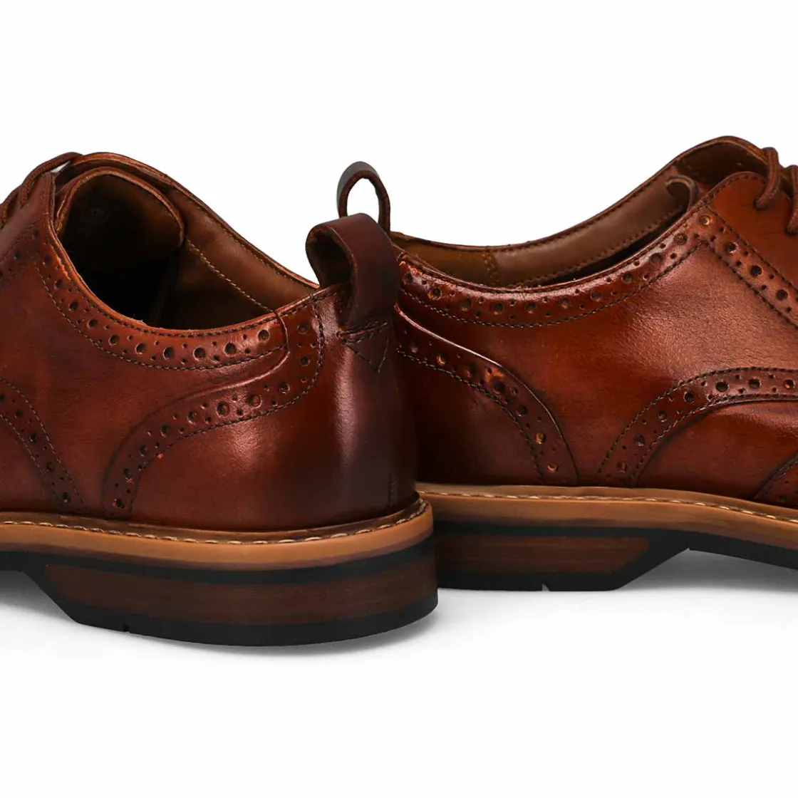 Clarks Aldwin Limit Men Outlet