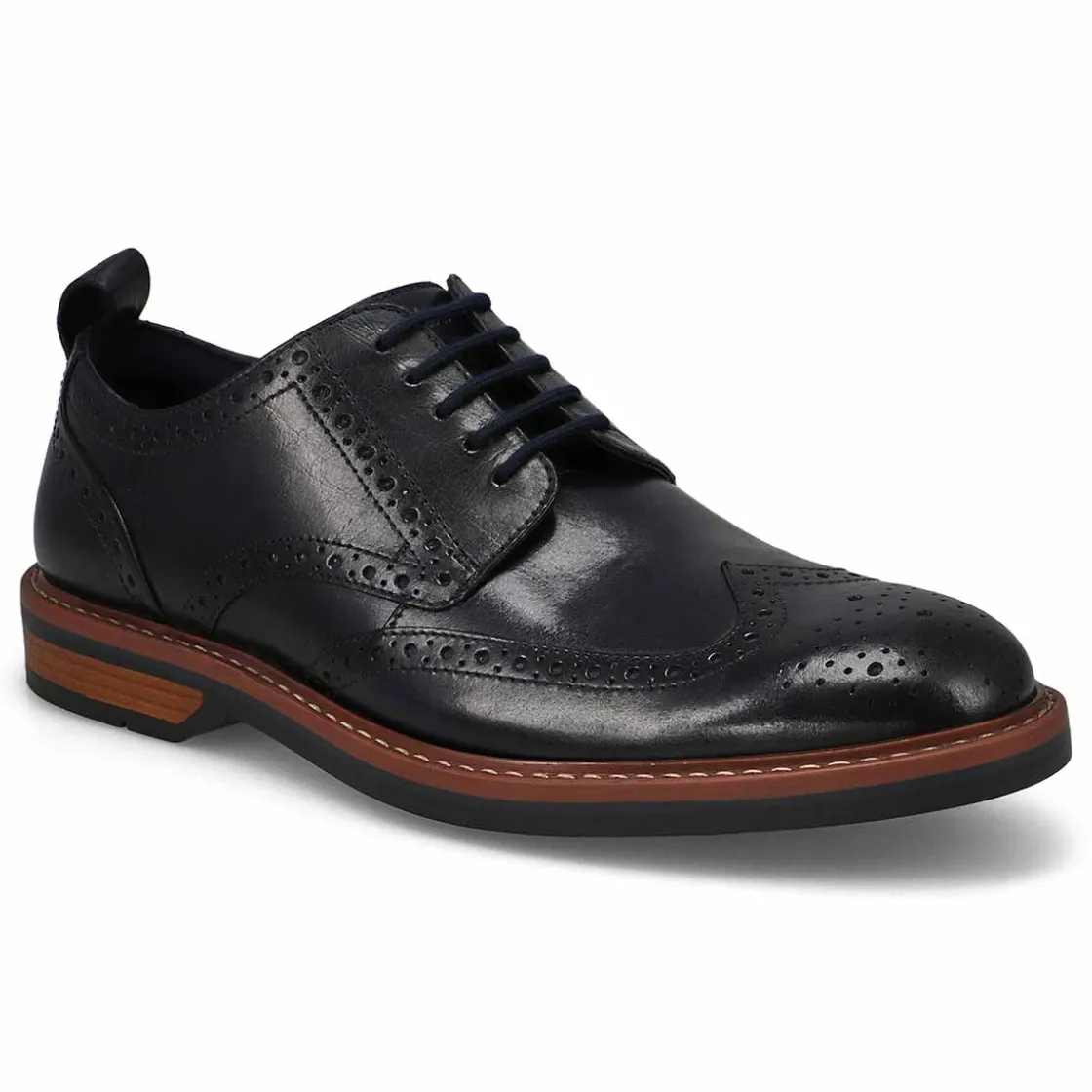 Clarks Aldwin Limit Men Outlet