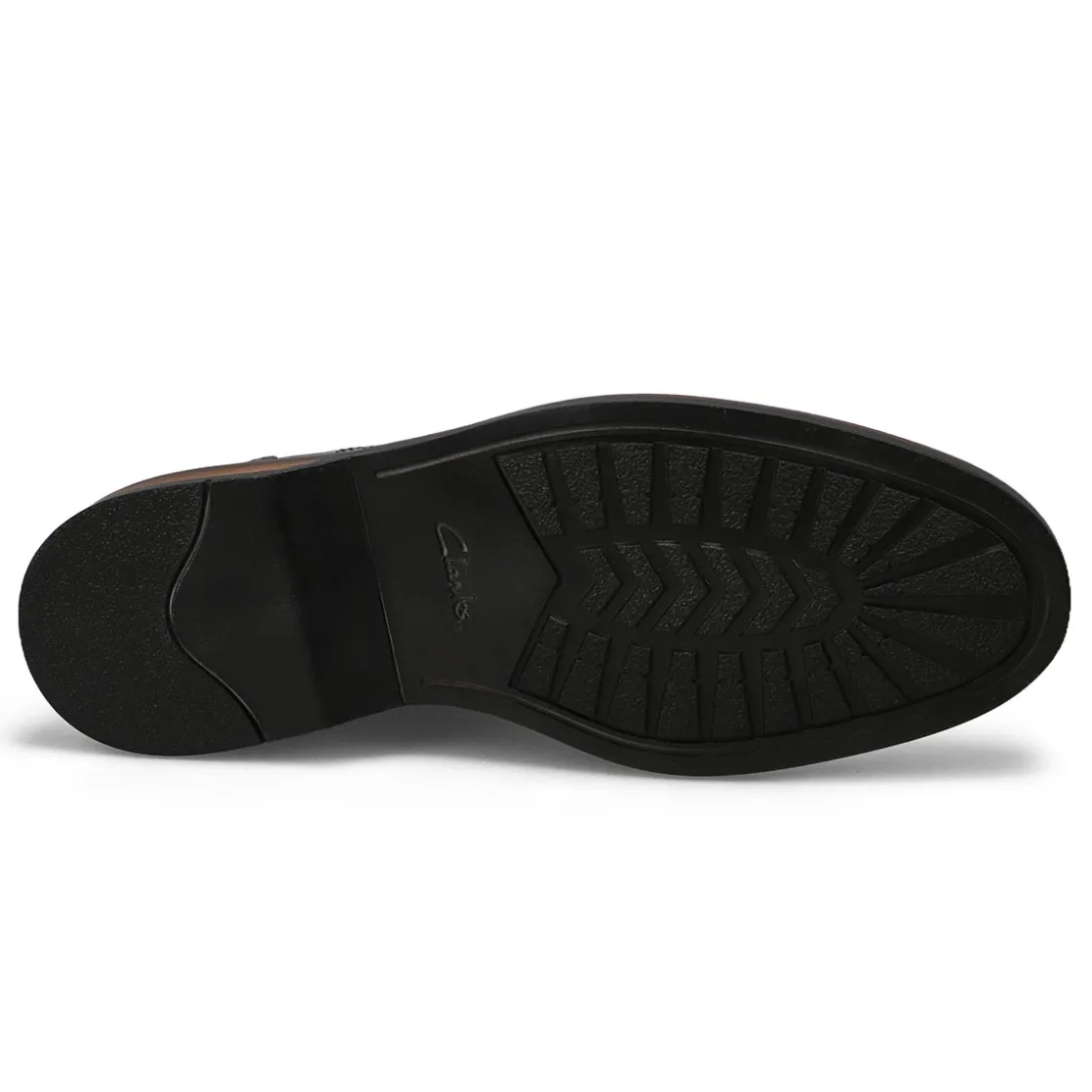 Clarks Aldwin Limit Men Outlet