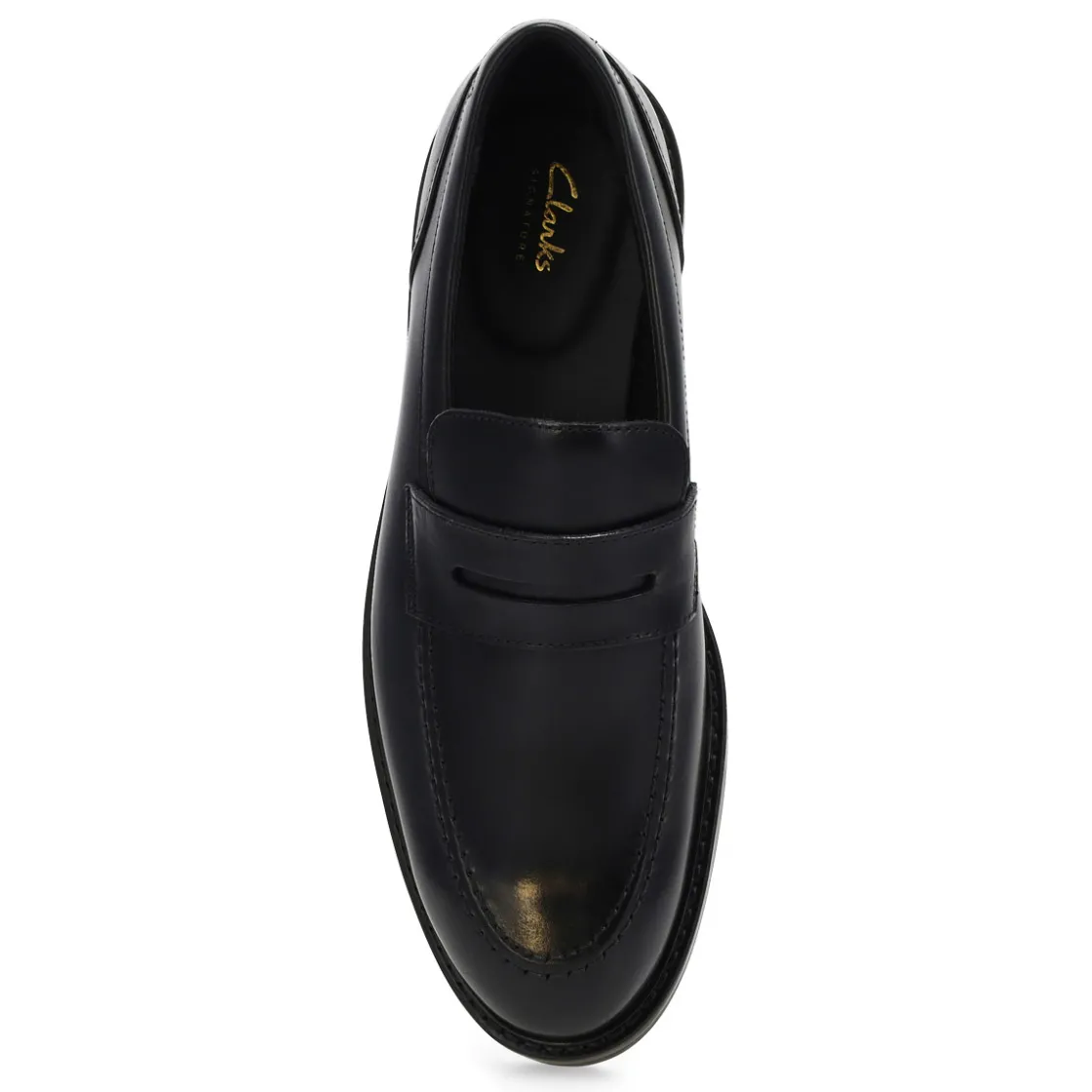 Clarks Aldwin Step Men New
